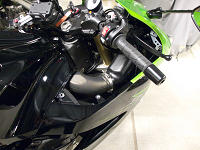 ����ʡ��������곰����