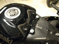 ���󥯥��С���곰����