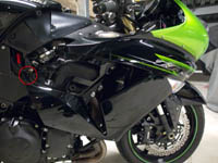 �����ɥ����� ��¦