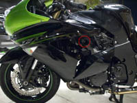 �����ɥ����� ��¦