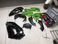 �������곰����