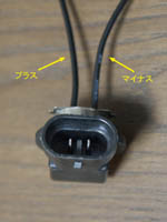 H11�Ѵ����ͥ�������