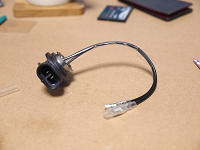 H11�Ѵ����ͥ����ù���