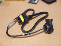 �Х饹�Ȥ��Ÿ������֥���ܹ�