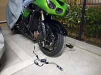 ���������