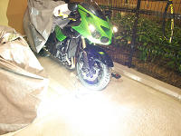 �������λ