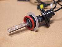 �ץ饹���å���å����곰����