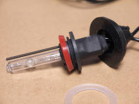 �ɿ�ѥå������դ���