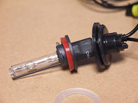 �ɿ�ѥå������դ���