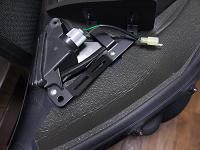 �����󥫡����ơ�