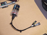 ���ΤޤȤ�ȥ֥å������