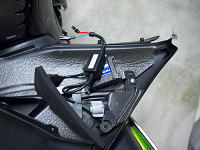 �Х饹�ȸ����