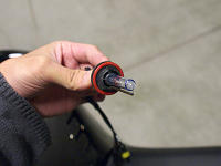 �С��ʡ��������߸���