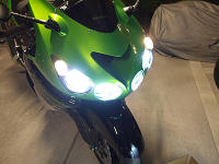 HID����դ���