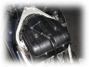 ��������ȥå�