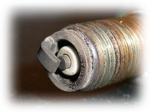 �Ŷ� ����2