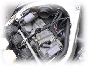 �ץ饰�򴹽�λ