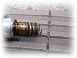 ��곰�����ץ饰���Ȥ���������('A`)