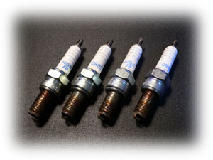 �Ȥ��Ť������ѡ����ץ饰