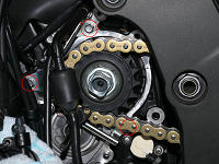 �������󥬥���