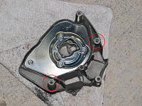 ���ץ������С�΢