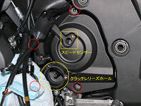 ���ץ������С�