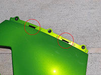 �������������