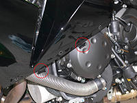 ���󥿡������벼��