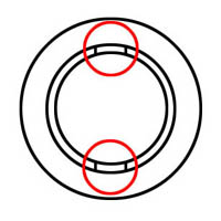 �ץ饹���å���٥å�