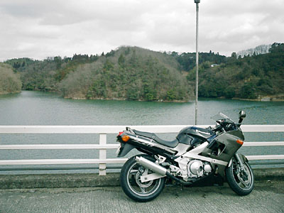 �ς��Ƃ��Ȃ��Ȃ�