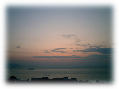 �W�H��SA���