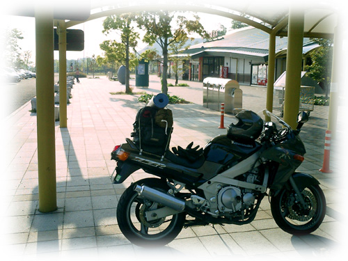 SA�ň�x�ݒ���ZZ-R400