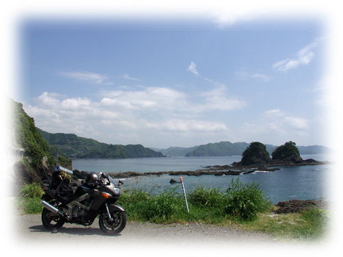 ������Ɗ�蓹