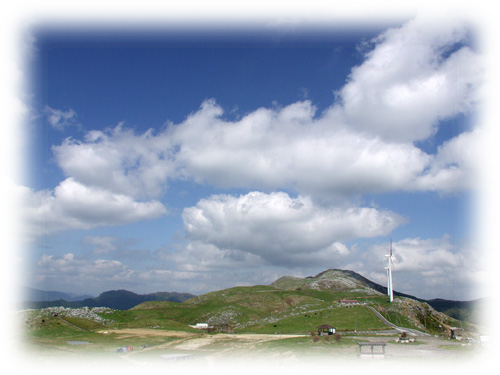 �l���J���X�g�̐�i