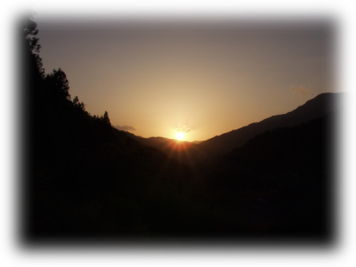 �l���̗[��