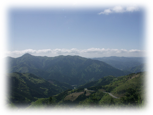 �l���J���X�g����R�X��]��