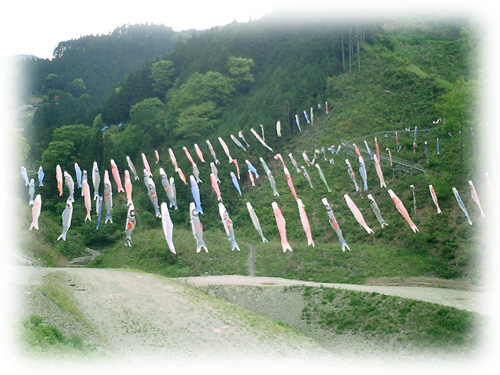 ��̂ڂ�̓�����