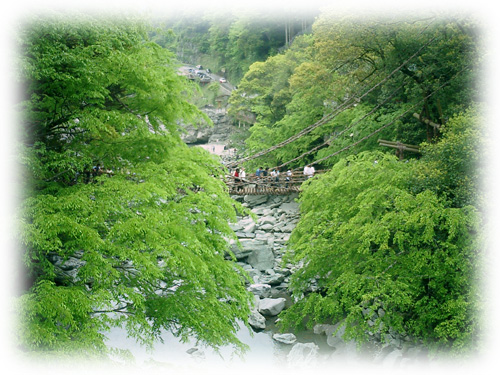 ���Â狴 - �������[�Z�����I�I