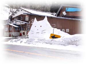 �͡�ǭ��������