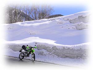 ���줾�����