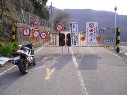 �ݤġ��󡦡�����