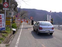 ������(�ߢώ�)��!?