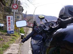 �ޤ������ʤ���������