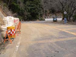 ����������������2