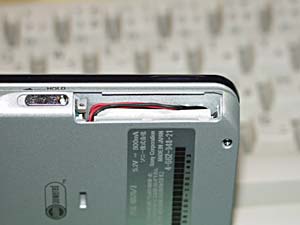 �Хåƥ꡼�ܥå��� #1