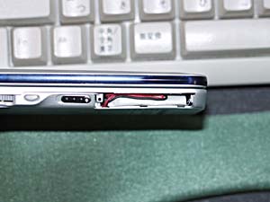 �Хåƥ꡼�ܥå��� #2