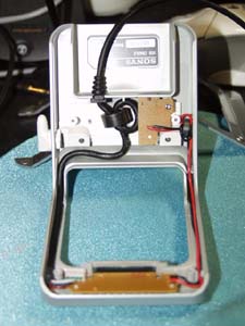 ���졼�ɥ�΢