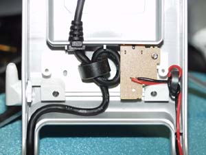 ���졼�ɥ�΢����