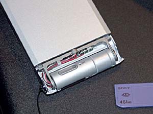 ����ʬ�� #1