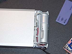 ����ʬ�� #2